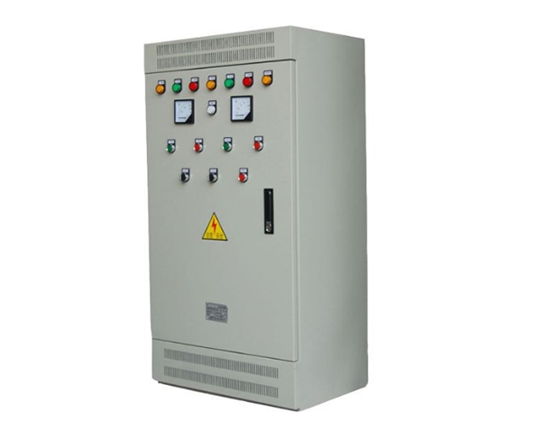 國(guó)內(nèi)泵業(yè)制造的前景